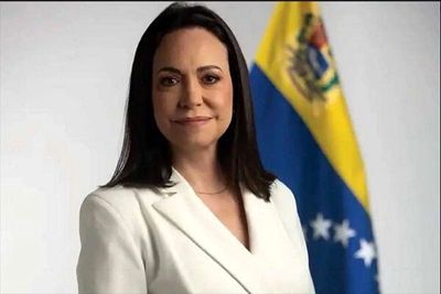 بیانیه رهبر مخالفلان ونزوئلا درباره انتخاب جانشین مادورو 