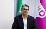 مدیرعامل رایتل: اپراتور رایتل سودده و در مسیر توسعه است؛ واگذاری سهام، فرصتی برای ورود شریک راهبردی و سرمایه هوشمند است