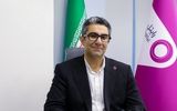 مدیرعامل رایتل: اپراتور رایتل سودده و در مسیر توسعه است؛ واگذاری سهام، فرصتی برای ورود شریک راهبردی و سرمایه هوشمند است