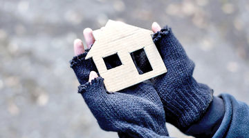 نسخه 2026 مسکن جوانان