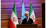 بازدید میدانی دادستان کل کشور از اماکن تخریب‌شده در حملات اسرائیل