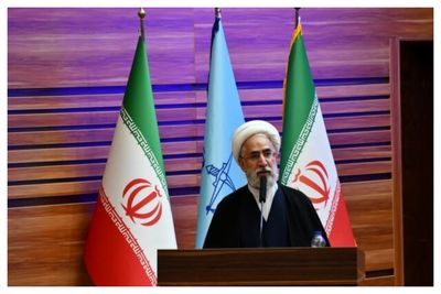 هشدار جدی دادستان کل کشور به اتباع غیرمجاز