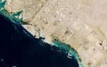فرار اعراب از تنگه هرمز با اهرم بدهی