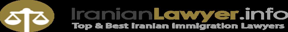 چرا وکالت شغل مهمی است؟