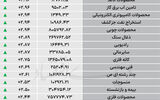 نبض شاخص