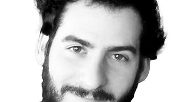 نژادپرستی در ترازوی انگیزه ها