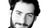 نژادپرستی در ترازوی انگیزه ها