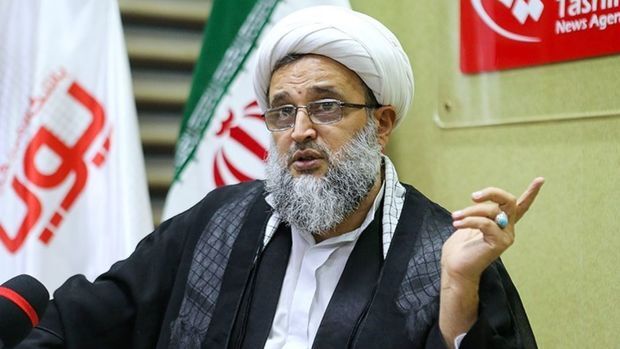  دولت به پناهیان در مورد واکسن کرونا پاسخ داد