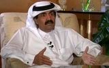 این مرد قطر را یکی از ثروتمندترین کشورهای جهان کرد/ 5 نکته درباره امیر سابق قطر