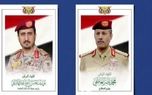 هشدار فرماندهان نظامی یمن به عربستان: ابزارهای ویرانگری در اختیار داریم/ موازنه قدرت تغییر کرده و معادلات جدیدی حاکم است