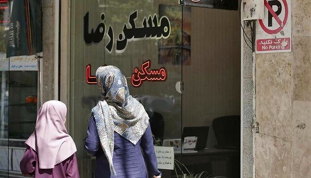 درخواست مجلسی‌ها از دولت: بازار اجاره مسکن فورا مدیریت شود