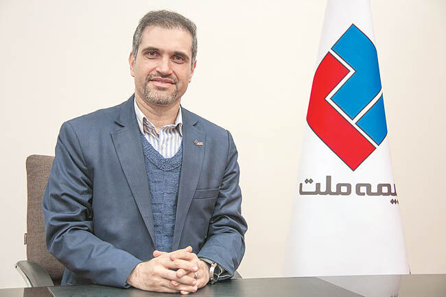 با خرید سپرده زندگی، آینده زندگی‌تان را تامین کنید