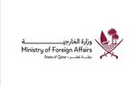 قطر: نقض حاکمیت کشورهای منطقه توسط اسرائیل رویکردی خطرناک است