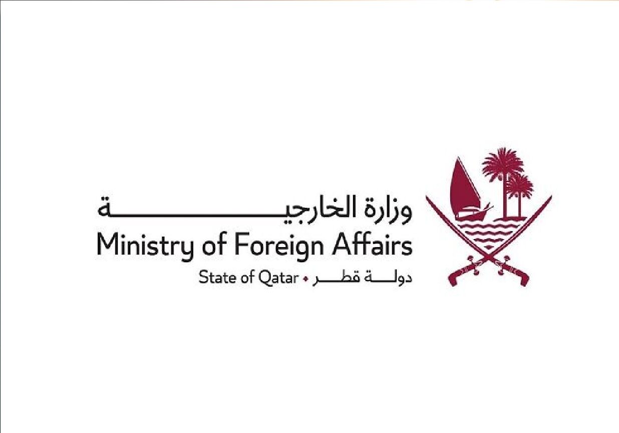 قطر: نقض حاکمیت کشورهای منطقه توسط اسرائیل رویکردی خطرناک است