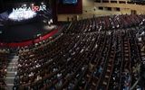  آغاز فصلی نو در هلدینگ مواد مهندسی مکرر با رونمایی از هویت جدید