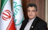نظارت مستمربر واحدهای تولیدی زعفران در خراسان جنوبی