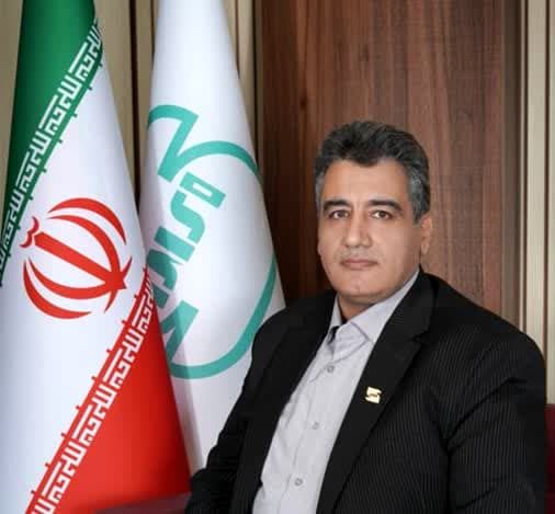 نظارت مستمربر واحدهای تولیدی زعفران در خراسان جنوبی