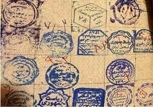 روزنامه جوان: بسیاری از مدیران نظام در انتخابات شرکت نکردند/ این قدرت انتخابات آزاد در جمهوری اسلامی است!