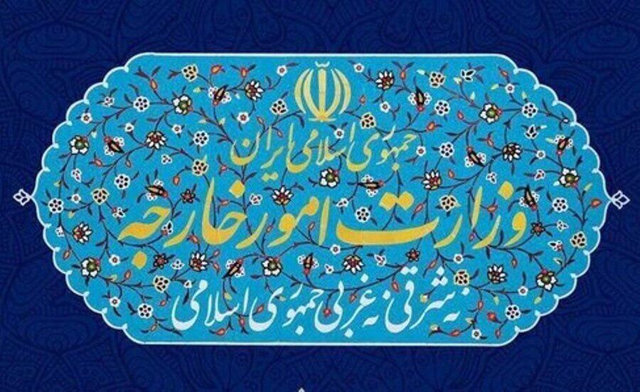 هشدار وزارت خارجه به ایرانی‌های مقیم اوکراین؛ سریع از مرزهای این ۵ کشور خارج شوید