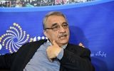 فرجی‌راد: احتمال فعال‌سازی مکانیسم ماشه نسبت به قبل از جنگ کاهش یافت/ اگر با اروپا به توافق برسیم...

