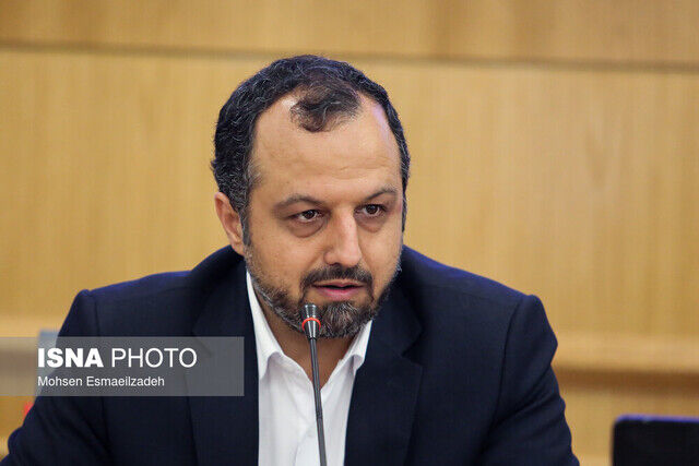 پاسخ احسان خاندوزی به ناقص بودن لیست ابربدهکاران بانک‌ها