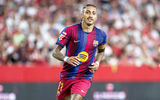 جادو ادامه دارد!