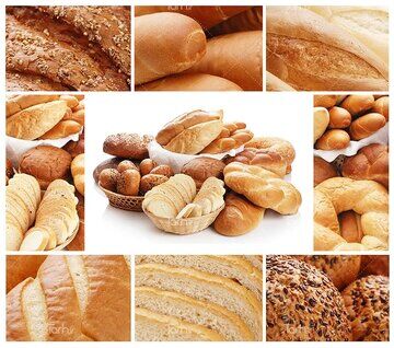 معرفی هفت نان سالم برای مبتلایان به دیابت/ نان ضددیابتی چیست؟
