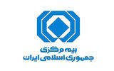 هنوز ثبت اطلاعات در سامانه اسکان شرط صدور بیمه ثالث نیست