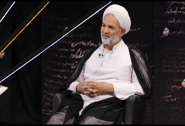 درگذشت آیت الله مصباح، سازوکار انتخاباتی جبهه پایداری را تغییر می دهد؟