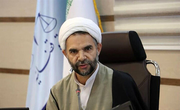 ۲۷هزار پرونده مهم اقتصادی رسیدگی شد
