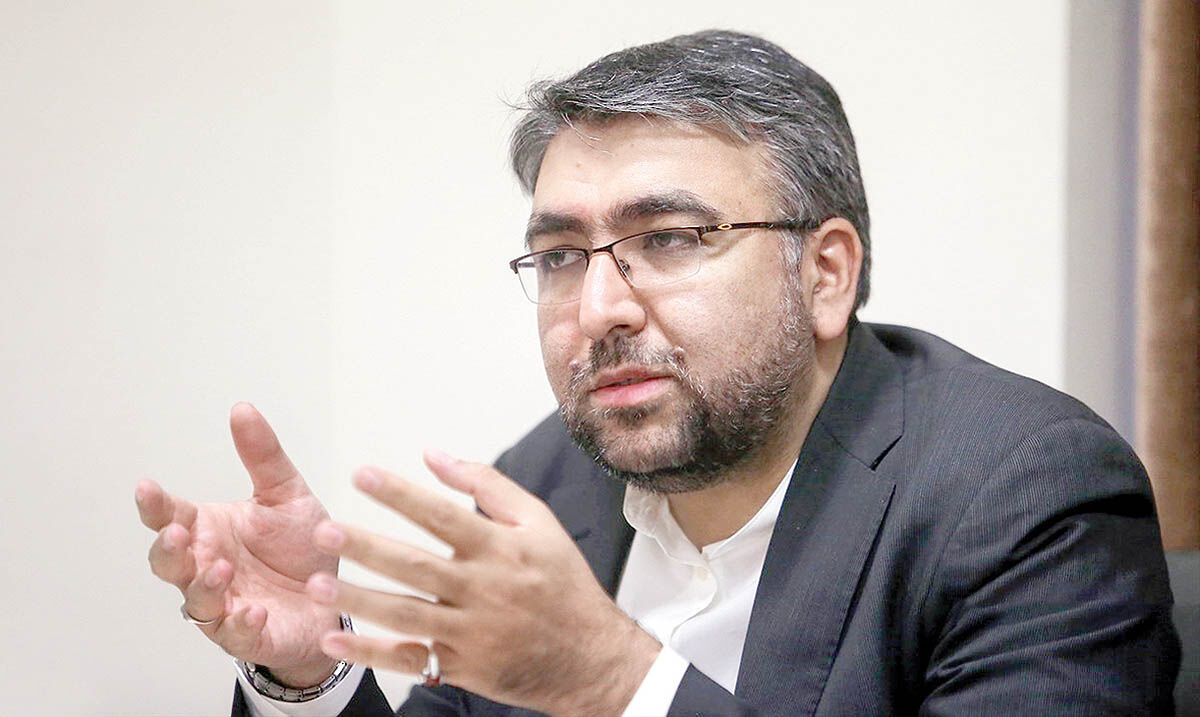جای خالی دیپلمات‌های ایرانی