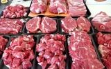 قیمت گوشت قرمز رسما اعلام شد+ جزئیات