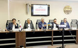 مخمصه مقررات