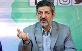 واکنش کنعانی‌مقدم به اظهارات برخی چهره‌های تندرو درباره قانون حجاب