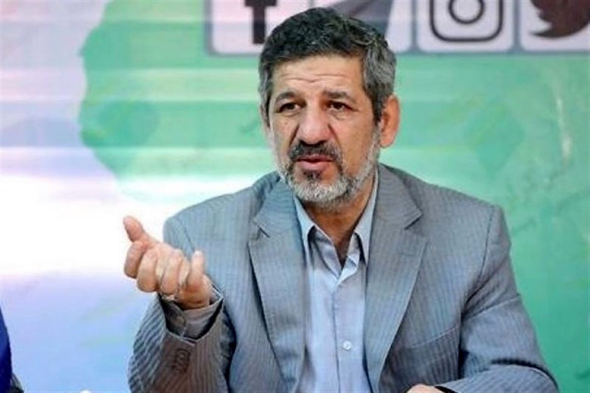 واکنش کنعانی‌مقدم به اظهارات برخی چهره‌های تندرو درباره قانون حجاب