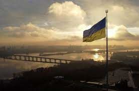 دست رد اوکراین به سینه ناتو