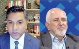 ترامپ می‌تواند با ایران به توافق برسد