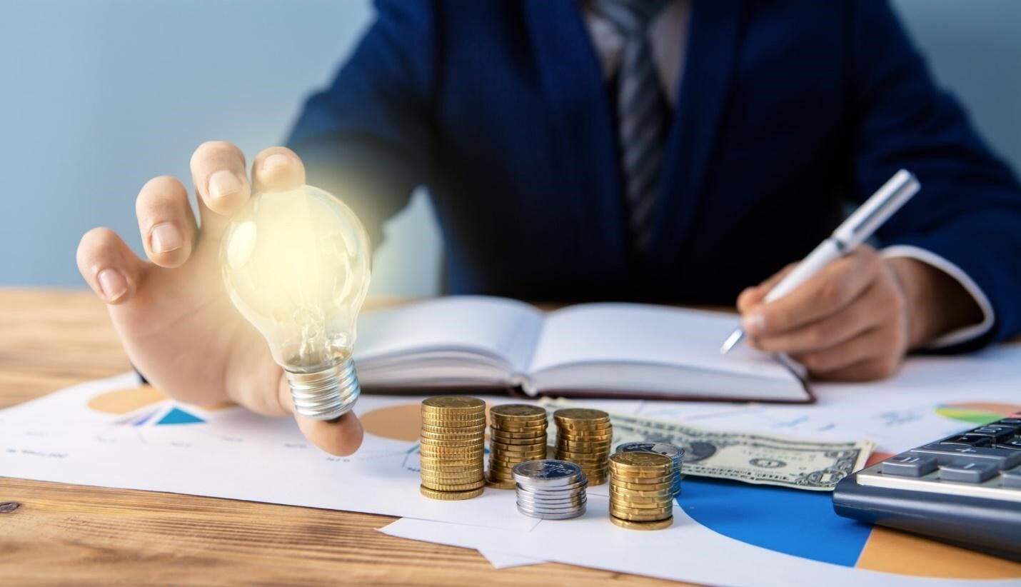 برای موفقیت در کسب و کارتان آرمانو همراه شماست