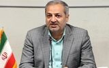 عدم پذیرش دانش‌آموزان در میان پایه‌ها به این دو بهانه‌ ممنوع شد