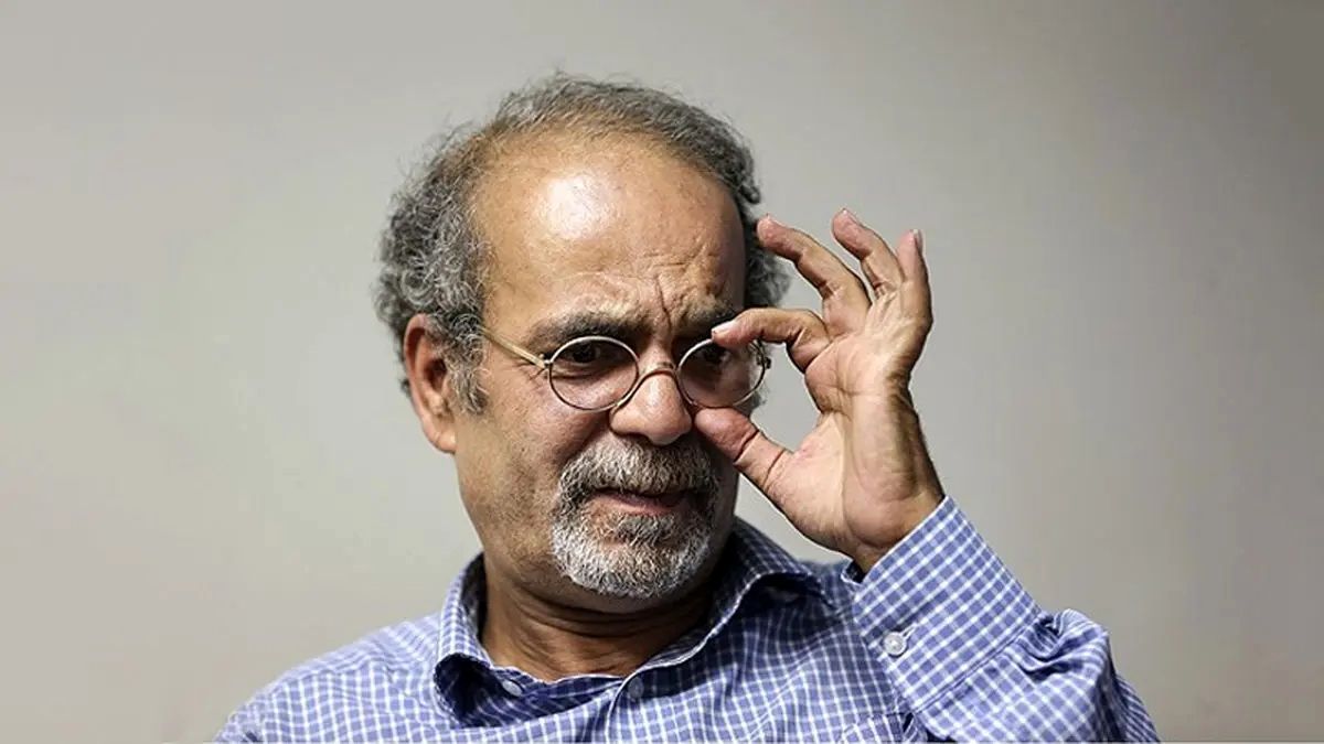 ایران با رد درخواست آتش‌بس فوری از ترامپ امتیاز گرفت + فیلم