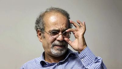 مردم خطاب به صدا و سیما: چرا خواب و بی تفاوت هستید؟
