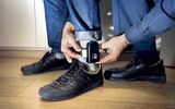 طرح اصلاح قانون مهریه نهایی شد/ پابند الکترونیکی جایگزین حبس مهریه شد