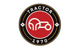 تراکتور و برنامه آسیایی‌اش