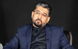 چهره نزدیک به جلیلی مدعی شد: تحریم‌های مکانیسم ماشه ما را نگران نمی‌کند+ فیلم