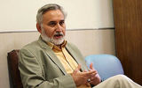 سید محمدرضا خاتمی: شهادت می‌ دهم که تاج زاده پاکدامن ترین و پاکدست ترین سیاستمدار ایران است