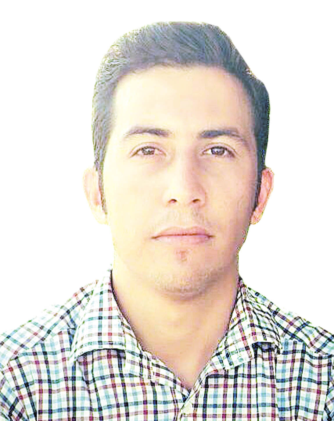 بازوی توسعه رفاه اجتماعی