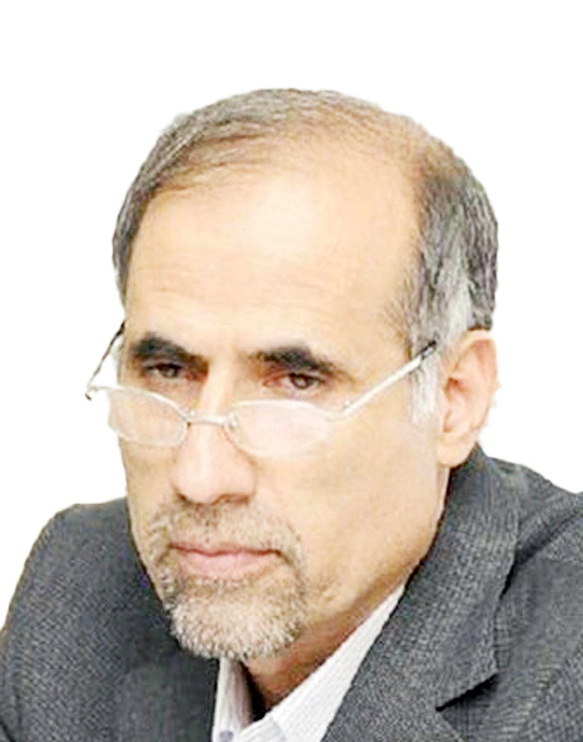 اصلاح نظام تجارت