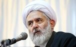 روایت متفاوت طائب از جنگ اقتصادی با آمریکا؛ هر ایرانی باید پای یک لانچر باشد!