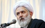 روایت متفاوت طائب از جنگ اقتصادی با آمریکا؛ هر ایرانی باید پای یک لانچر باشد!