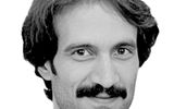 وصل و فصل در دنیای فناورانه
